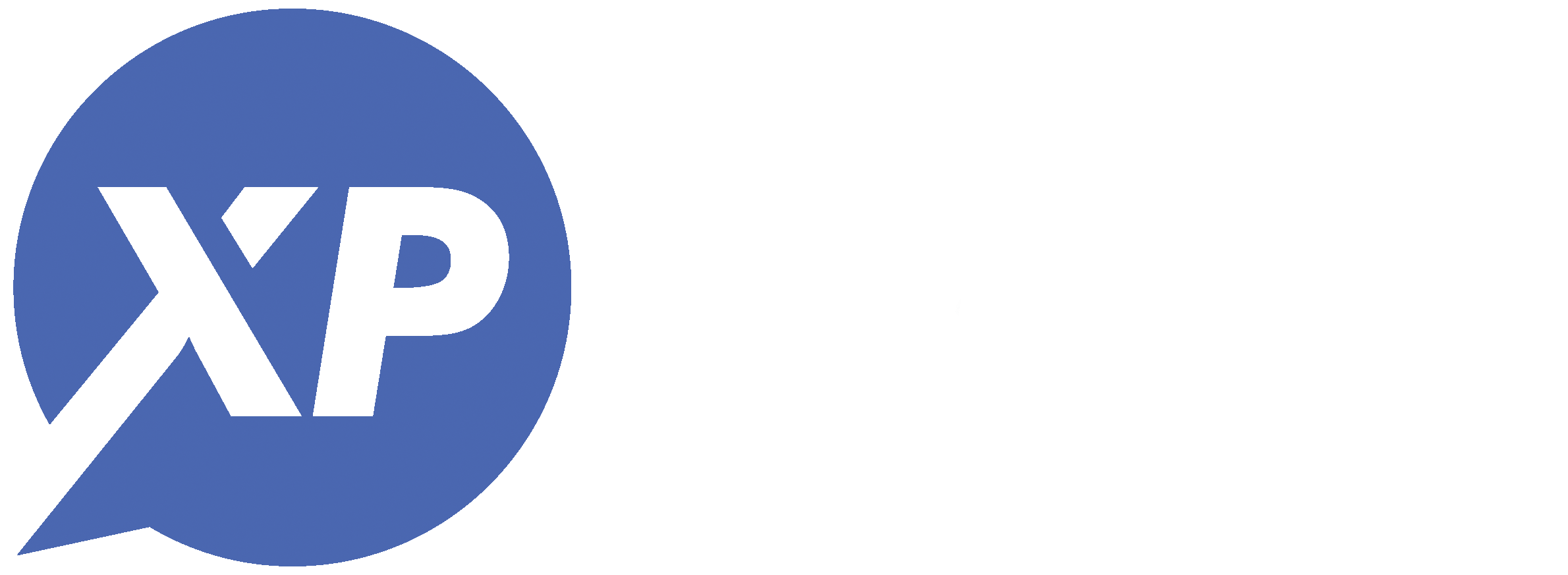 XPTickets